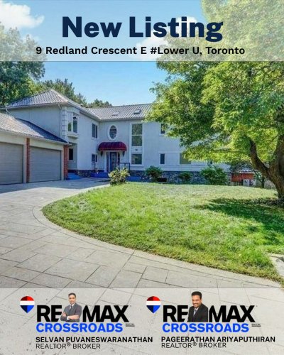 Photo post from remaxcrossroadsrealtyinc.