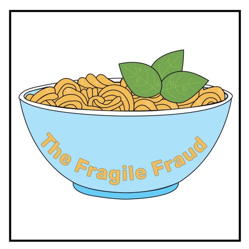 Photo post from bvtigernews.