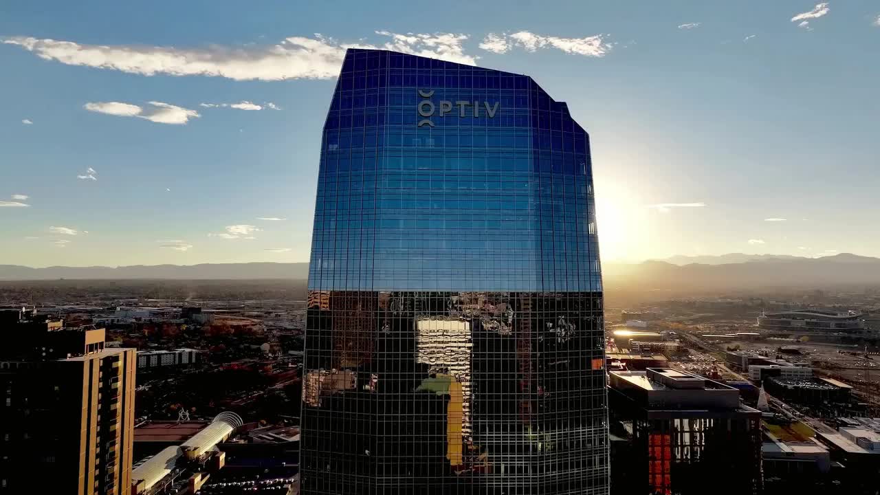 Video post from theunfounddoor.