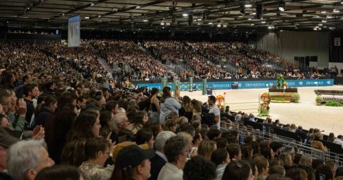 Photo post from fei_global.