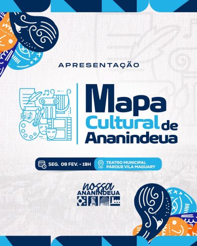 Photo post from ananindeuapma.