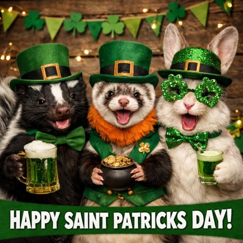 Carousel post from njexoticpets.