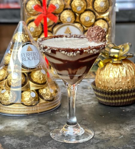 Photo post from laurasbarandgrill.