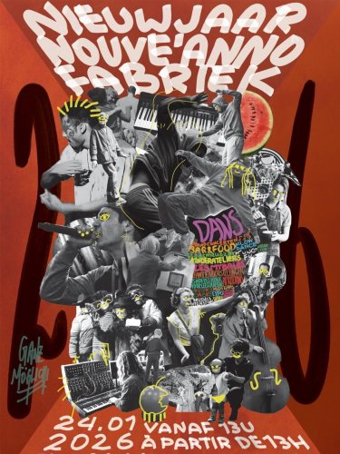 Carousel post from bibliotheeksintgillis.