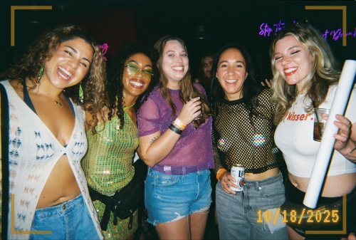 Carousel post from boycott_bar.