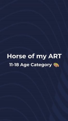 Video post from fei_global.