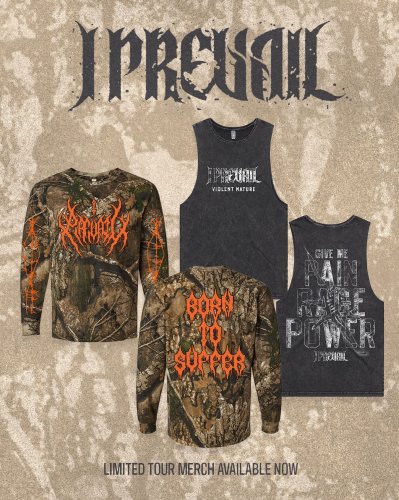 Photo post from kingsroadmerch.