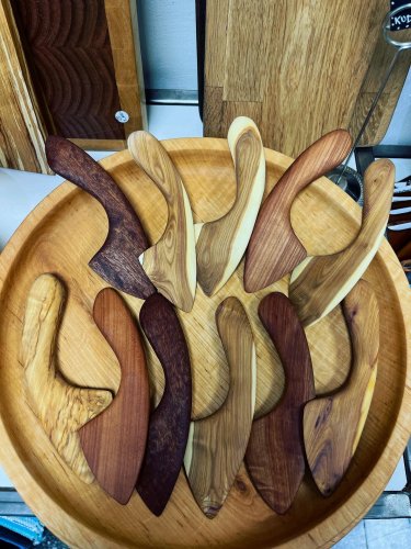 Carousel post from madeinmedelpad.