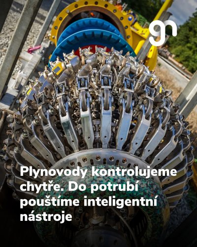 Carousel post from gasnet_cz.