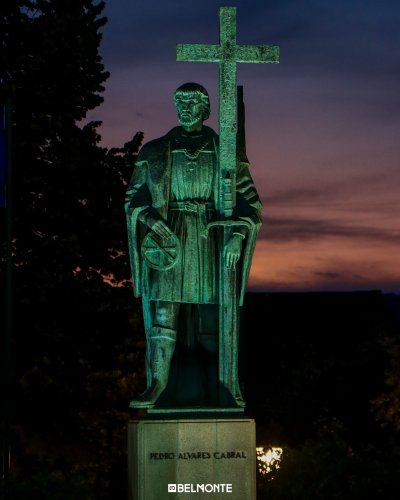 Photo post from visit.belmonte.