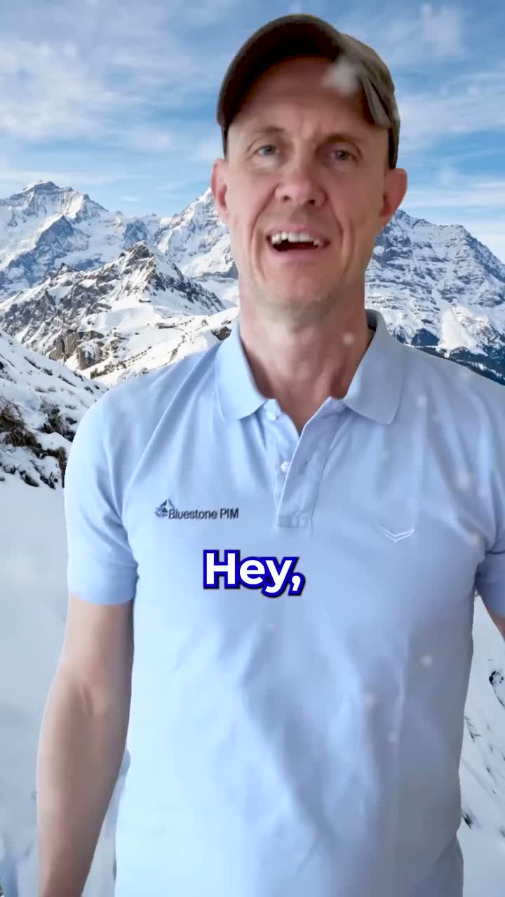 Video post from bluestonepim_.