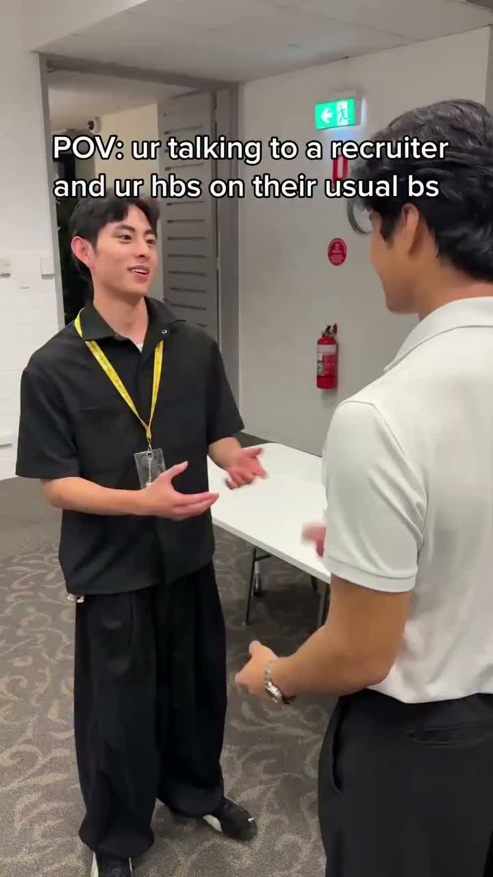 Video post from monashcoding.