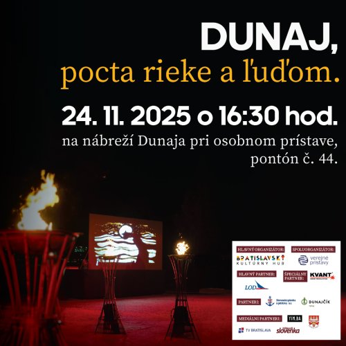 Photo post from kamzajtra.