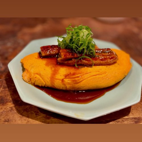 Carousel post from kappou.tonbo.