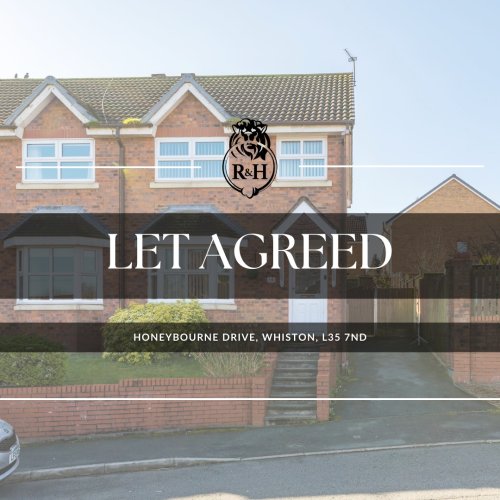 Photo post from reganhallworth.