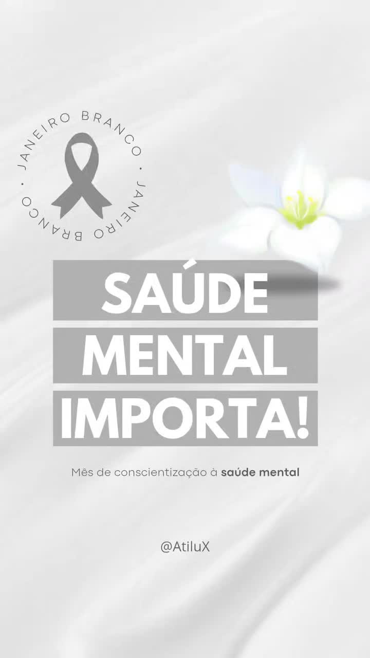 Video post from atilux.