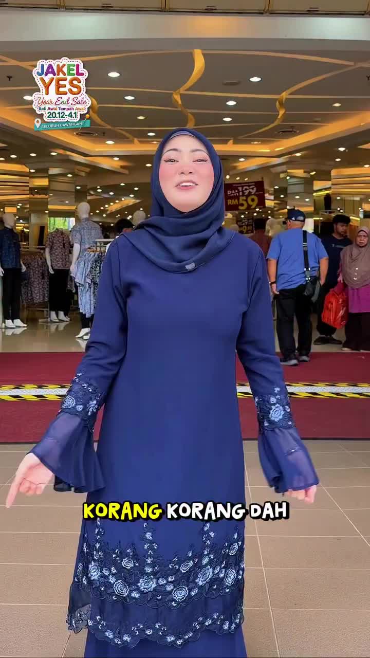 Video post from jakeltextile.