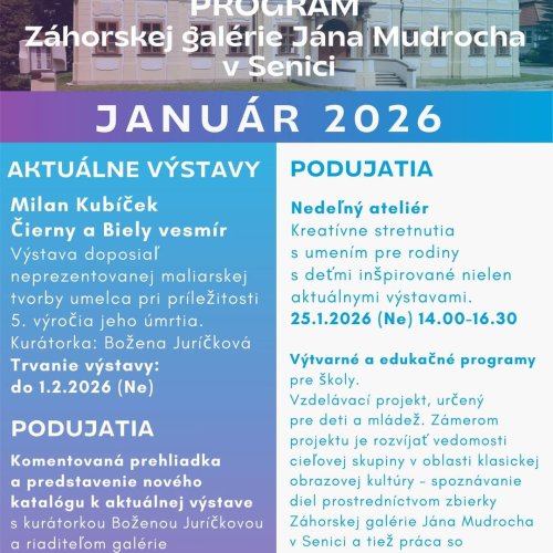 Carousel post from regionzahorie.sk.