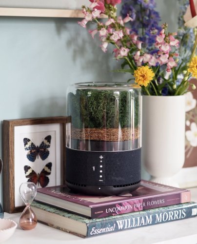 Carousel post from briiv.natural.