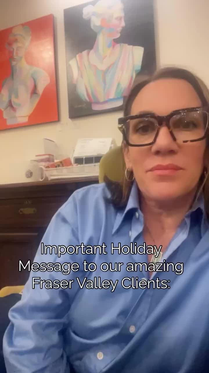 Video post from goldenballmercantile.