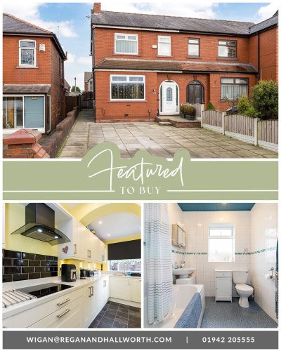 Carousel post from reganhallworth.