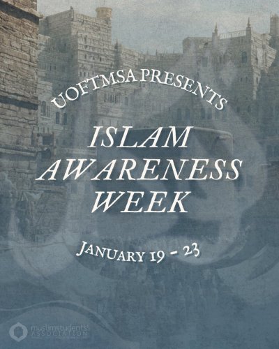 Carousel post from uoftmsa.