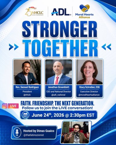 Photo post from nhclc.