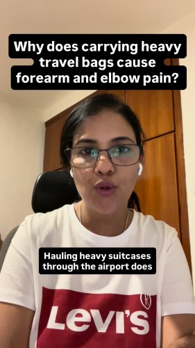 Photo post from withswatiprakash.