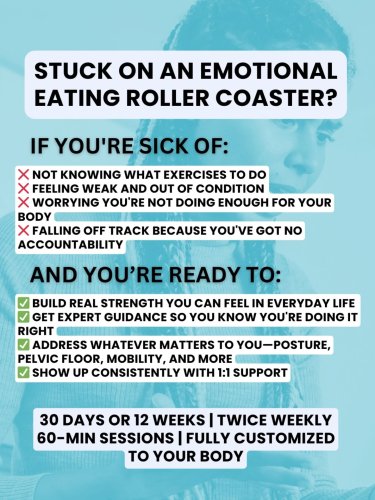 Photo post from claradepont.