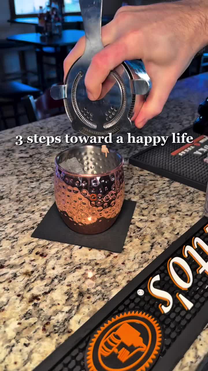 Video post from louies_kitchen_and_bar.