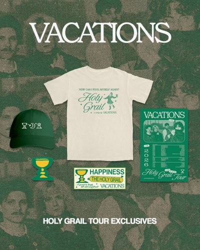 Photo post from kingsroadmerch.
