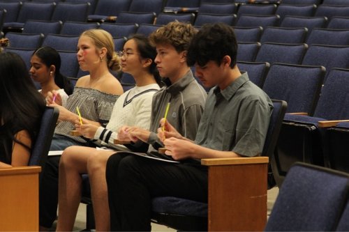 Carousel post from bvtigernews.