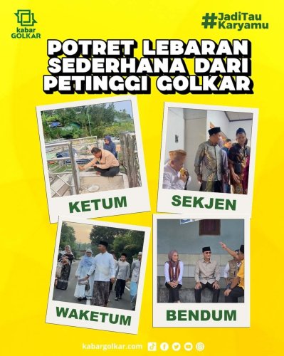 Photo post from kabargolkar.