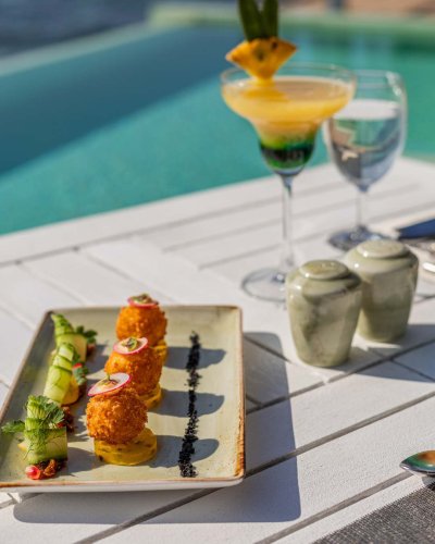 Photo post from nokumaldives.