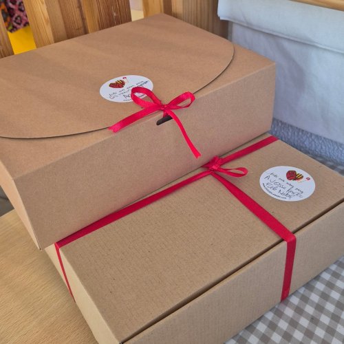 Photo post from capuzolababy.