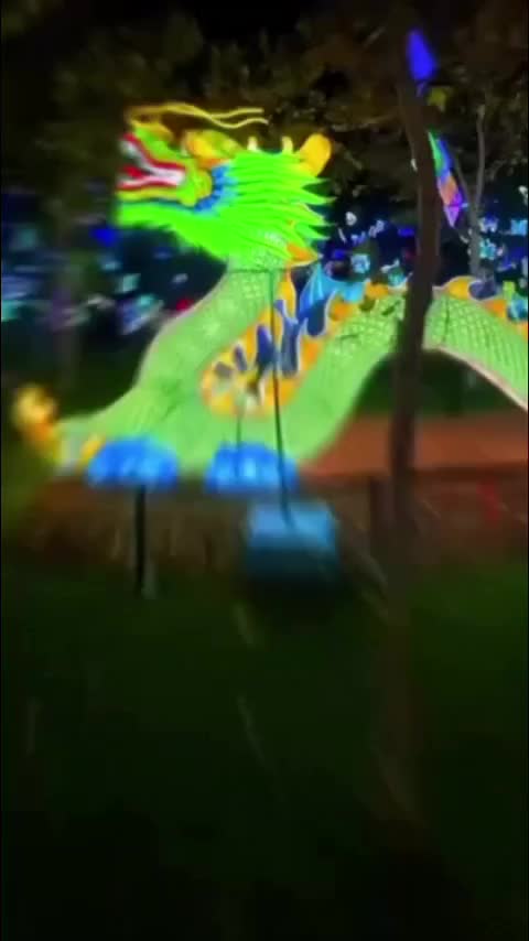 Video post from torrejonjoven.