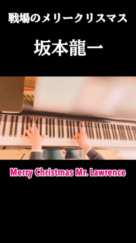 Video post from pfsugar_album.