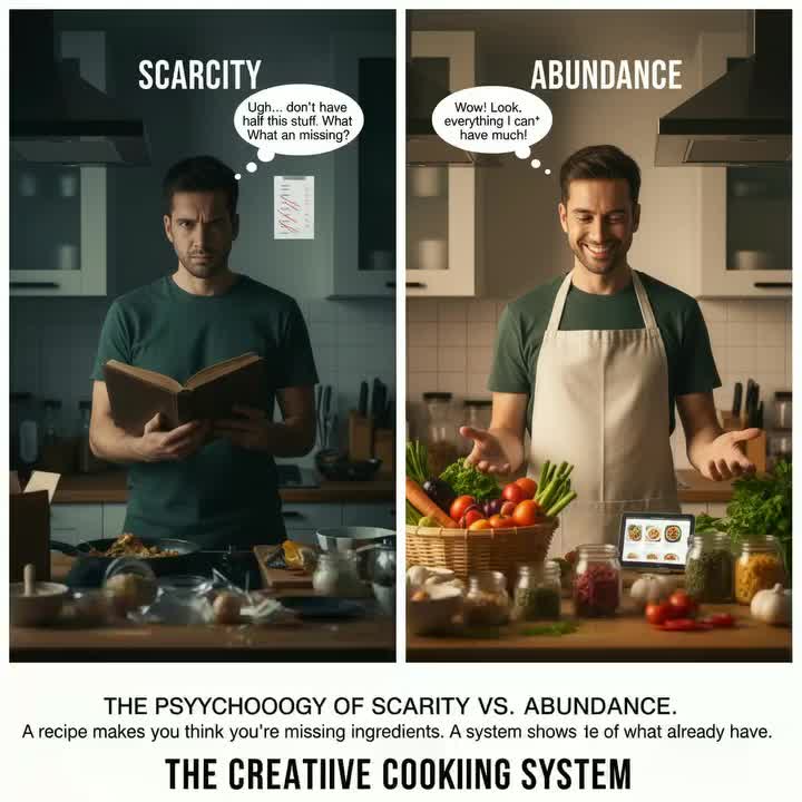 Video post from txovayabusiness.