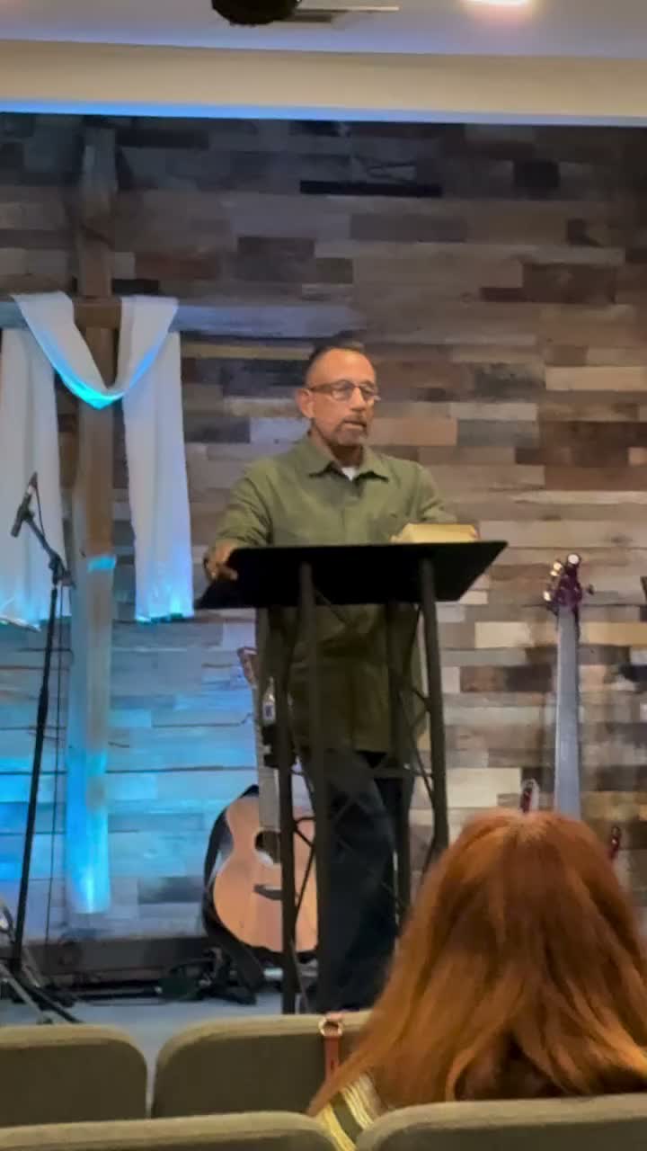 Video post from ccinland.