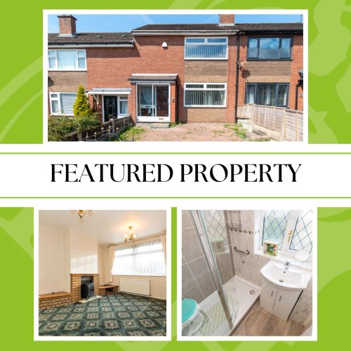 Carousel post from reganhallworth.