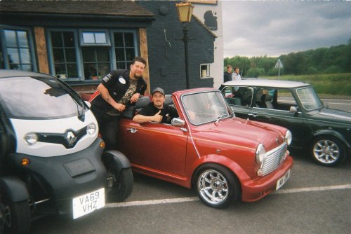 Carousel post from toast_flyford.