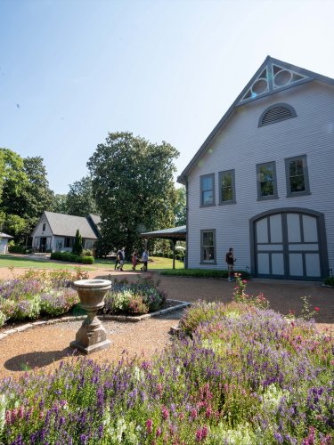 Carousel post from taucktravel.