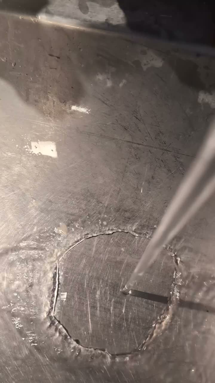 Video post from claymakers.royal.
