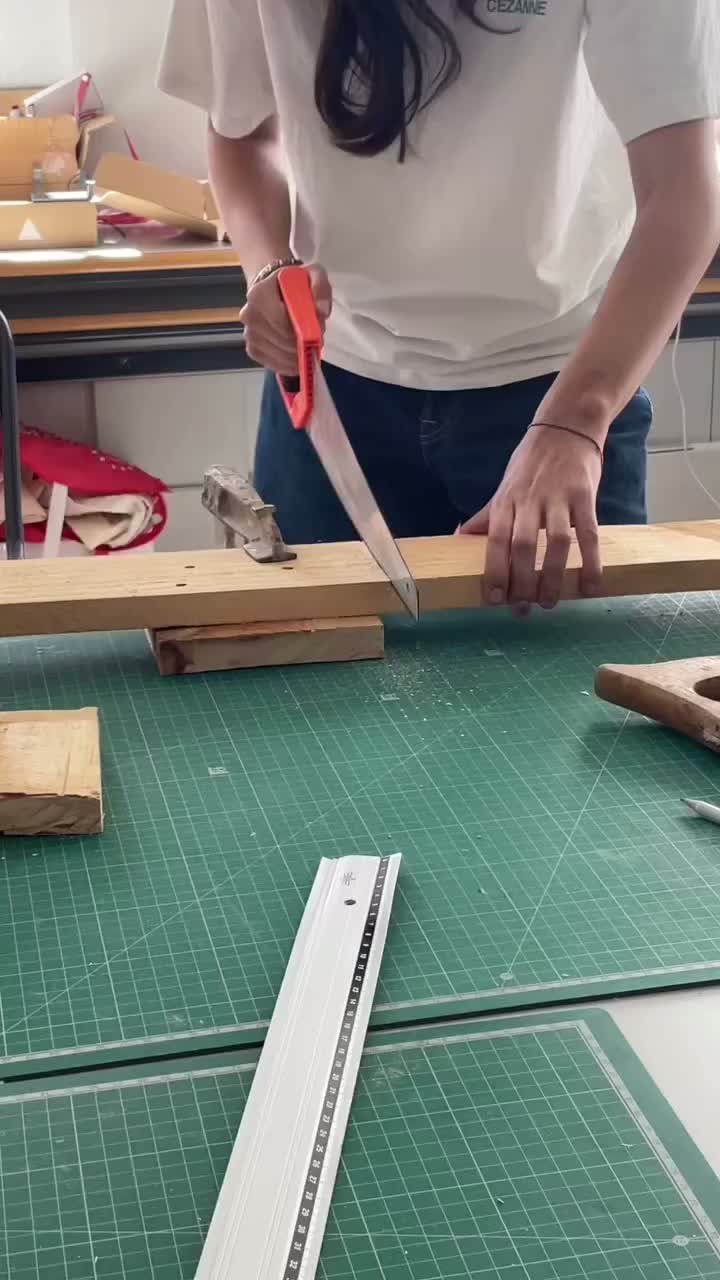 Video post from yudesignupv.