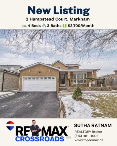 Photo post from remaxcrossroadsrealtyinc.