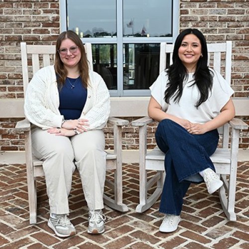 Photo post from uscbeaufort.