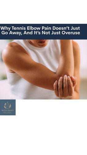 Video post from withswatiprakash.