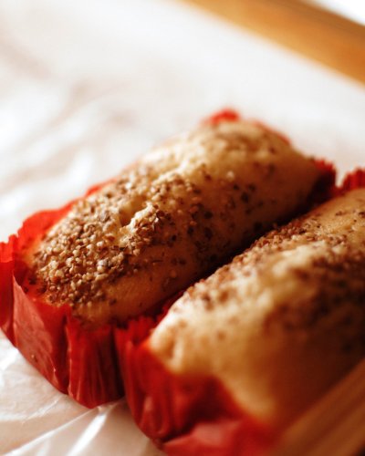 Carousel post from laartesaoficial.