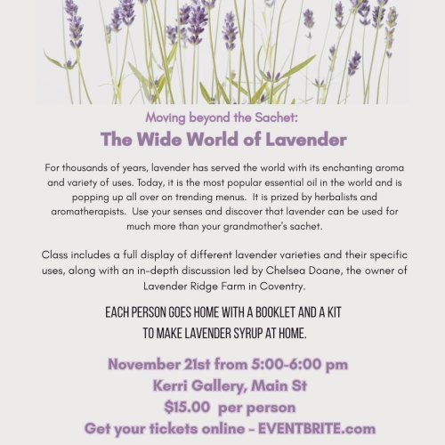 Photo post from kerrigallery_wpa.