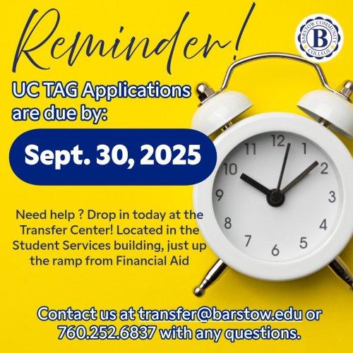 Photo post from bcctransfer.